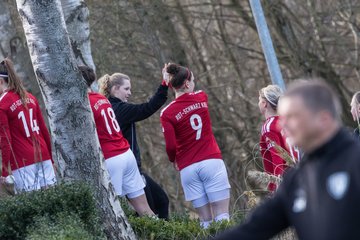 Bild 11 - F Rot Schwarz Kiel - SV Henstedt Ulzburg 2 : Ergebnis: 1:1